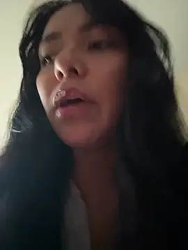 PetitLumiere online show from 19, 3, 2025