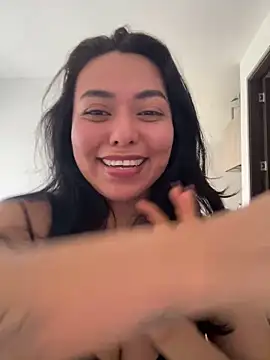 PetitLumiere online show from 17, 2, 2025