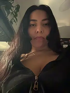 PetitLumiere online show from 14, 2, 2026