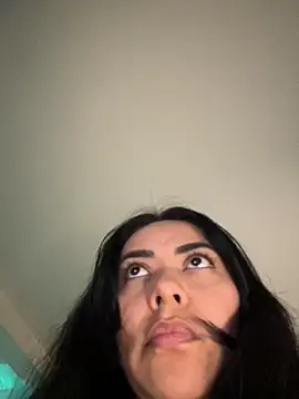 PetitLumiere online show from 12, 1, 2026