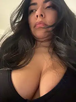 PetitLumiere online show from 20, 3, 2026