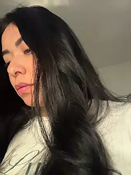 PetitLumiere online show from 23, 2, 2026