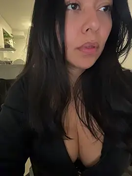 PetitLumiere online show from 9, 3, 2026