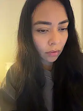 PetitLumiere online show from 4, 2, 2026