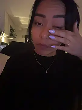 PetitLumiere online show from 22, 2, 2026