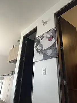 PetitLumiere online show from 4, 2, 2025