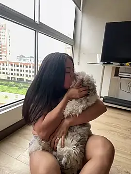 PetitLumiere online show from 8, 2, 2025