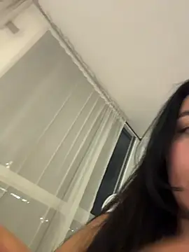 PetitLumiere online show from 3, 4, 2026