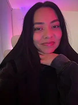 PetitLumiere online show from 28, 1, 2025