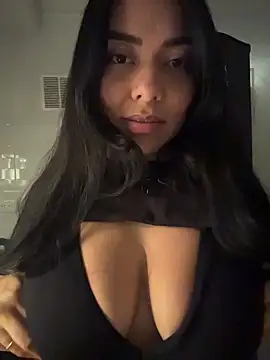 PetitLumiere online show from 28, 2, 2026