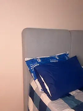 temptation sweet online show from 18, 4, 2026