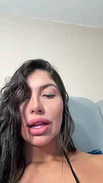 temptation sweet online show from 19, 10, 2025