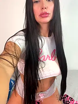 temptation sweet online show from 9, 9, 2025