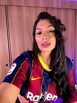 temptation sweet online show from 16, 12, 2025