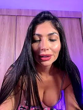 temptation sweet online show from 26, 11, 2025