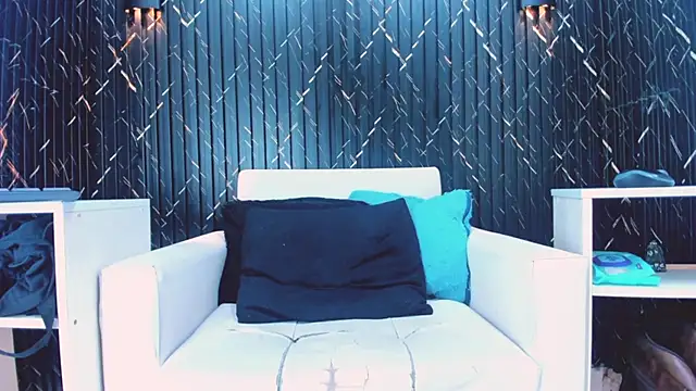 Snapshot of ricky_vill_ chatting on 27, 6, 2026 ricky vill online show from 27, 6, 2026