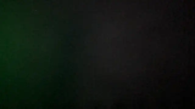 angelsilvia online show from 7, 3, 2025