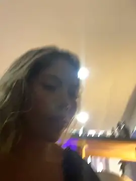 Ammy Castro online show from 19, 2, 2026