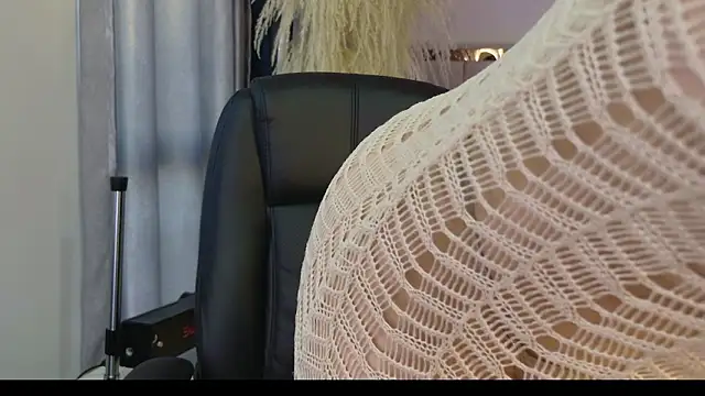 Ammy Castro online show from 4, 2, 2026