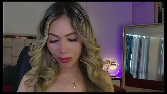Ammy Castro online show from 19, 6, 2026