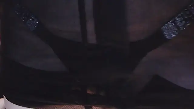 Ammy Castro online show from 26, 2, 2025