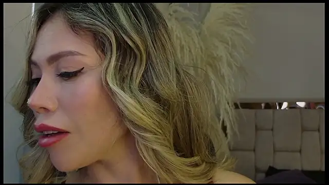 Ammy Castro online show from 15, 3, 2026