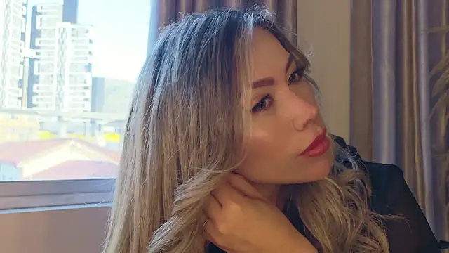 Snapshot of Ammy_Castro chatting on 6, 5, 2026 Ammy Castro online show from 6, 5, 2026