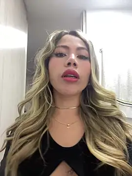 Ammy Castro online show from 27, 2, 2026