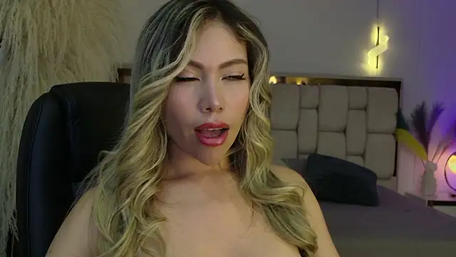 Ammy Castro online show from 6, 3, 2026