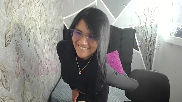  lauren grey  online show from 2, 7, 2026