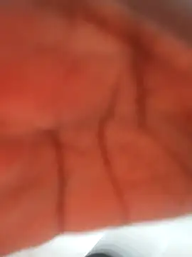 Kunchiii online show from 2, 3, 2025