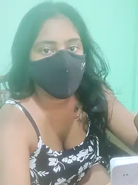 Kunchiii online show from 1, 3, 2026