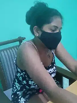 Kunchiii online show from 1, 2, 2026