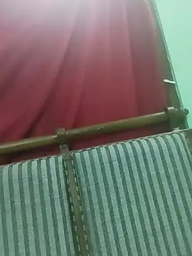 Kunchiii online show from 26, 11, 2025