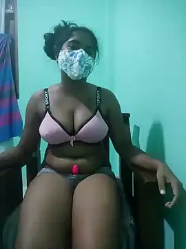 Kunchiii online show from 1, 6, 2026