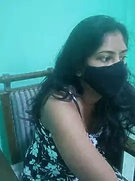 Kunchiii online show from 7, 2, 2026