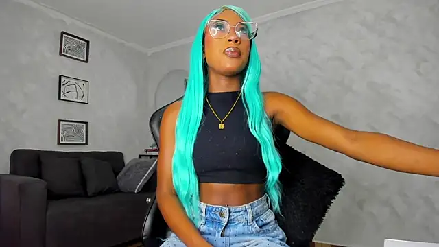 deyy madissonn online show from 9, 3, 2026