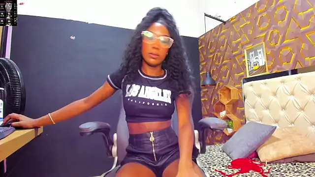 deyy madissonn online show from 11, 3, 2025