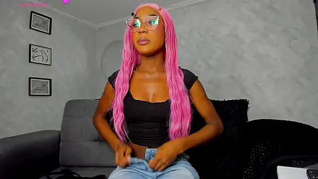 deyy madissonn online show from 4, 3, 2026