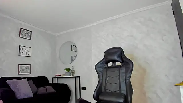 deyy madissonn online show from 14, 3, 2026