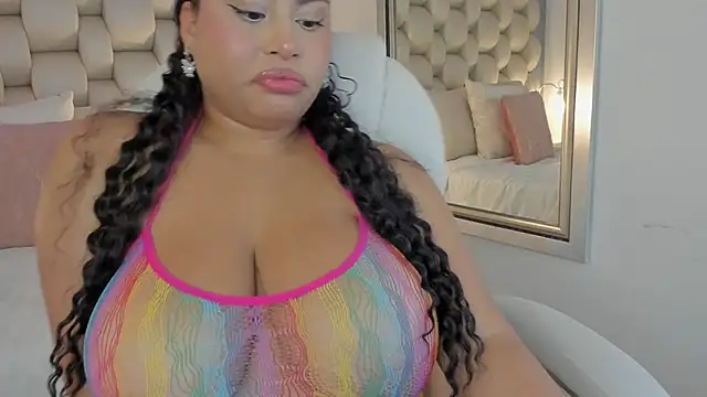 Helleamazing online show from 19, 3, 2025