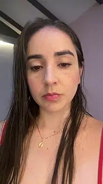 Victoria-And1 online show from 6, 11, 2025