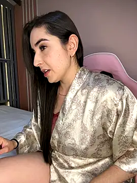 Victoria-And1 online show from 19, 9, 2025