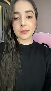 Victoria-And1 online show from 13, 11, 2025