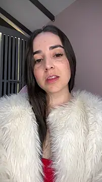 Victoria-And1 online show from 18, 11, 2025