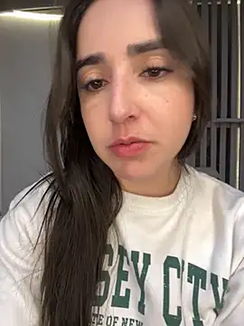 Victoria-And1 online show from 7, 10, 2025