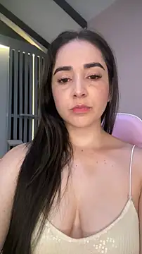 Victoria-And1 online show from 19, 11, 2025