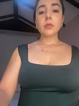 Victoria-And1 online show from 8, 10, 2025