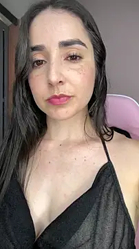 Victoria-And1 online show from 11, 11, 2025