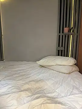 Victoria-And1 online show from 23, 3, 2025